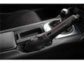 2017 Mazda Roadster