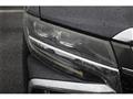 2018 Toyota Alphard G