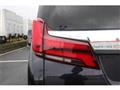 2018 Toyota Alphard G