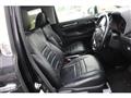 2018 Toyota Alphard G