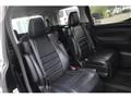 2018 Toyota Alphard G