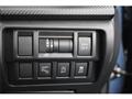 2020 Subaru Impreza
