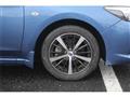 2020 Subaru Impreza