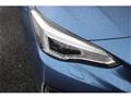 2020 Subaru Impreza