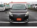 2014 Toyota Noah