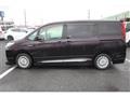 2014 Toyota Noah