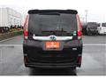 2014 Toyota Noah