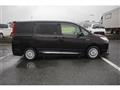 2014 Toyota Noah