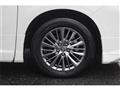 2023 Toyota Alphard Hybrid