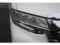 2023 Toyota Alphard Hybrid
