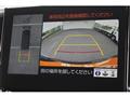 2020 Toyota Vellfire
