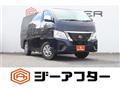 2022 Nissan Nissan Others
