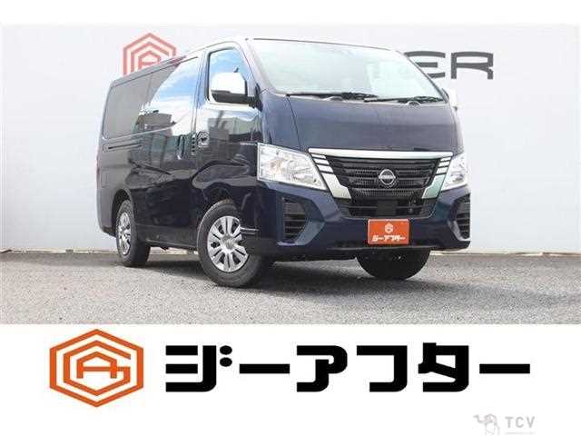 2022 Nissan Nissan Others