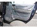 2022 Nissan Nissan Others