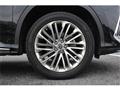 2021 Lexus RX