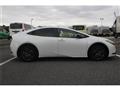 2025 Toyota Prius