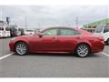 2015 Toyota Crown