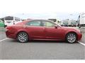 2015 Toyota Crown