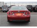 2015 Toyota Crown