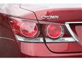 2015 Toyota Crown