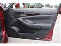 2015 Toyota Crown