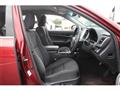 2015 Toyota Crown