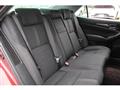 2015 Toyota Crown