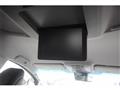 2018 Toyota Alphard G