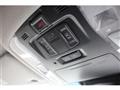 2018 Toyota Alphard G