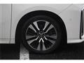2018 Toyota Alphard G
