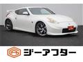 2009 Nissan Fairlady Z