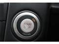 2009 Nissan Fairlady Z