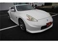 2009 Nissan Fairlady Z