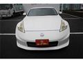 2009 Nissan Fairlady Z