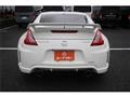 2009 Nissan Fairlady Z