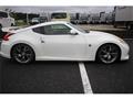 2009 Nissan Fairlady Z
