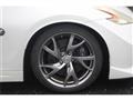 2009 Nissan Fairlady Z