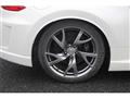 2009 Nissan Fairlady Z