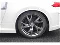 2009 Nissan Fairlady Z
