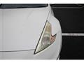 2009 Nissan Fairlady Z