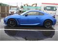 2024 Subaru BRZ