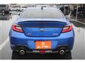 2024 Subaru BRZ