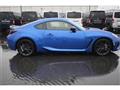 2024 Subaru BRZ