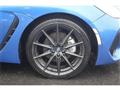 2024 Subaru BRZ