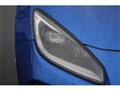 2024 Subaru BRZ