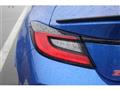 2024 Subaru BRZ