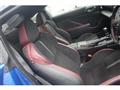 2024 Subaru BRZ