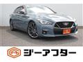 2021 Nissan Skyline