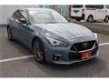 2021 Nissan Skyline