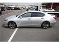 2015 Honda Legend